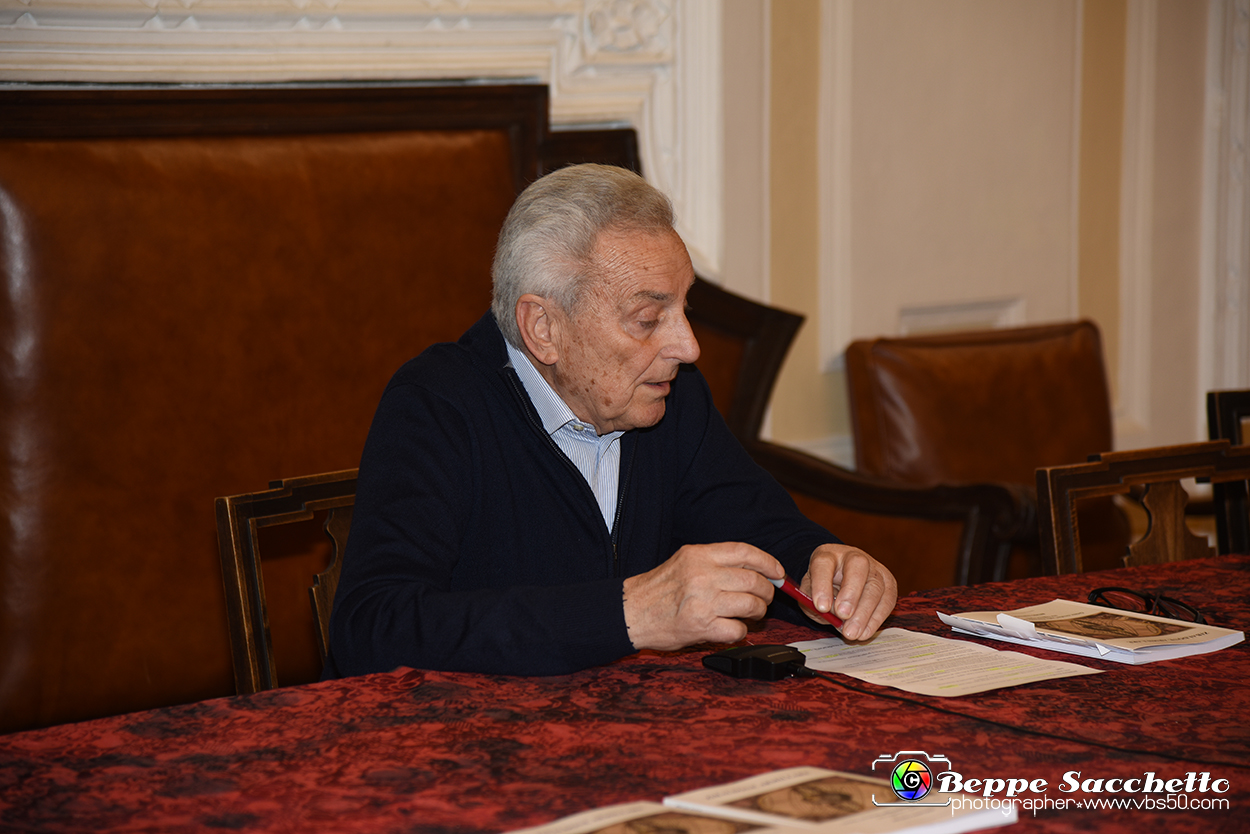 VBS_0096 - Presentazione libro 'Zibaldone armillare' di Bruno Fantozzi.jpg